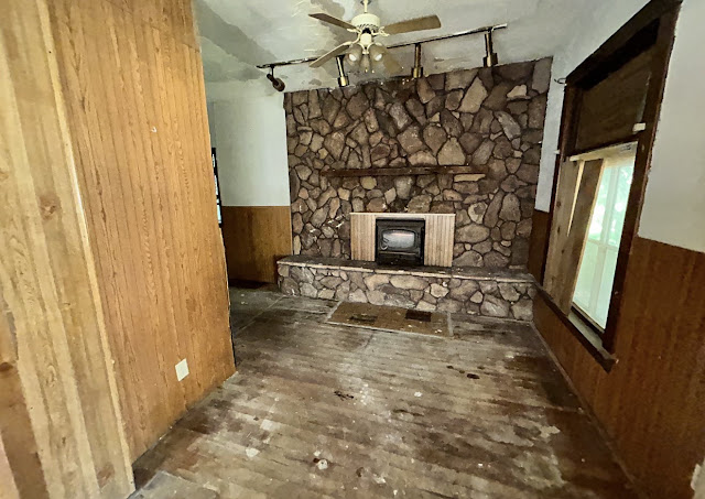 989 W Packard St — photo 3