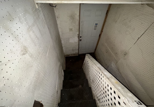 989 W Packard St — photo 13