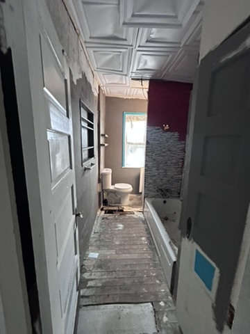 3520 Paris Ave: photo 61
