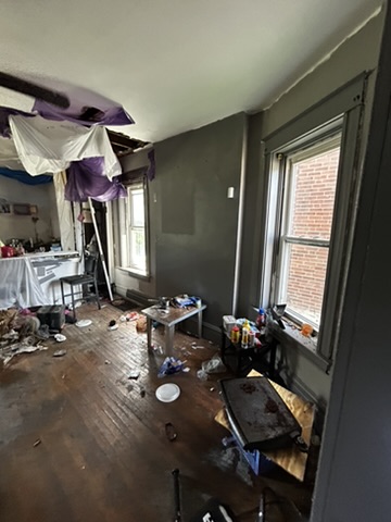 3520 Paris Ave: photo 5