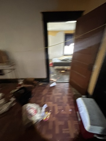 3520 Paris Ave: photo 30