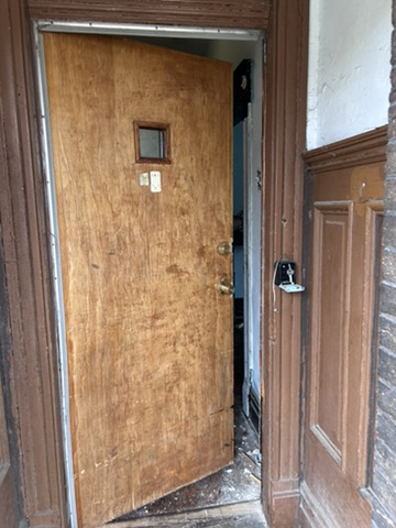 3520 Paris Ave: photo 55