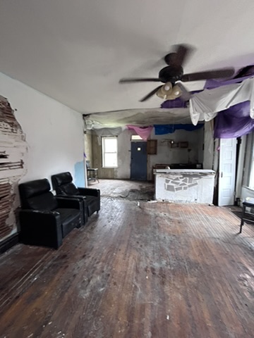 3520 Paris Ave: photo 6