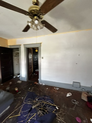 3520 Paris Ave: photo 33