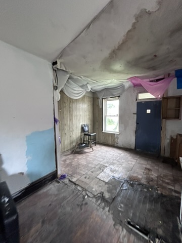 3520 Paris Ave: photo 58