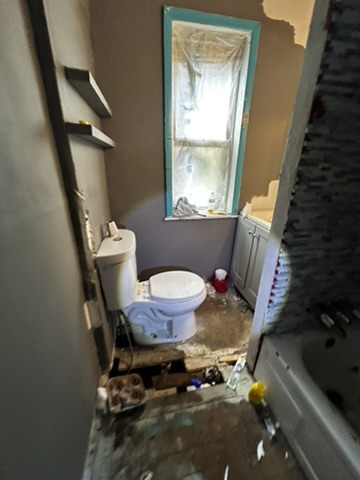 3520 Paris Ave: photo 23