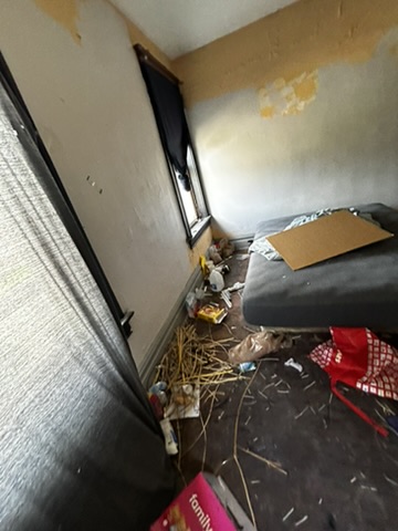 3520 Paris Ave: photo 32