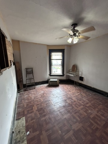 3520 Paris Ave: photo 13