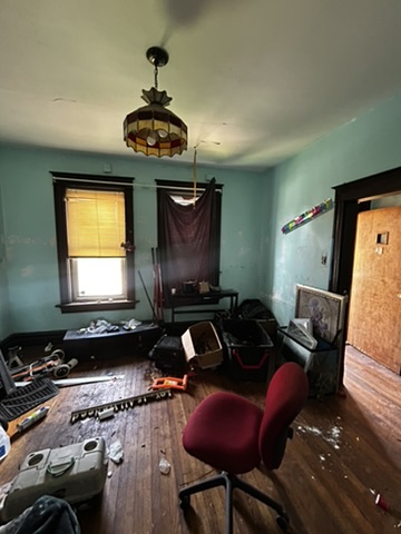 3520 Paris Ave: photo 12