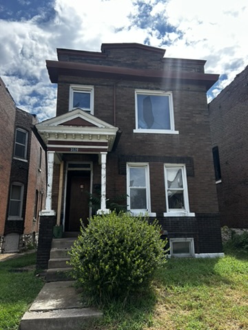 3520 Paris Ave: main photo