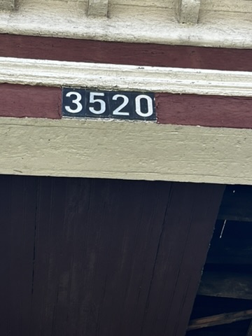 3520 Paris Ave: photo 3
