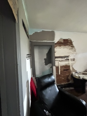 3520 Paris Ave: photo 26