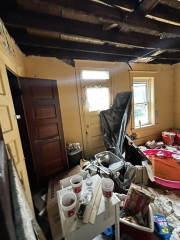 3520 Paris Ave: photo 13