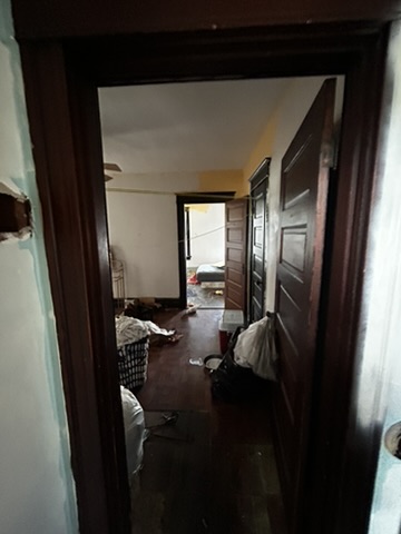 3520 Paris Ave: photo 29