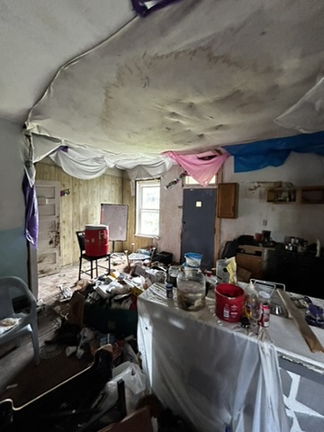 3520 Paris Ave: photo 7