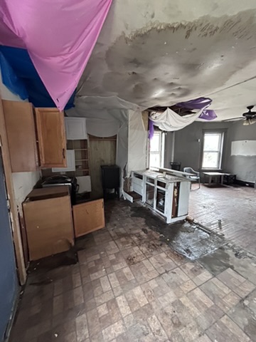3520 Paris Ave: photo 10