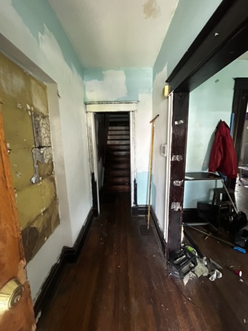 3520 Paris Ave: photo 8