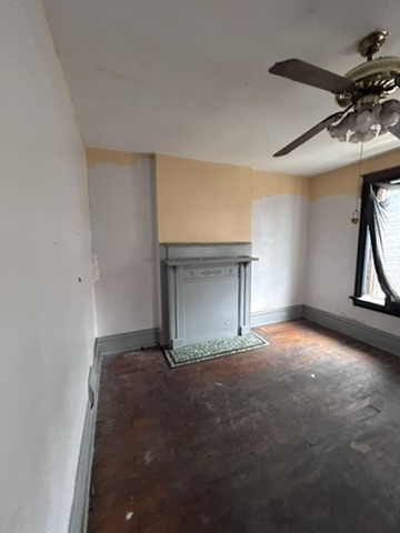 3520 Paris Ave: photo 12