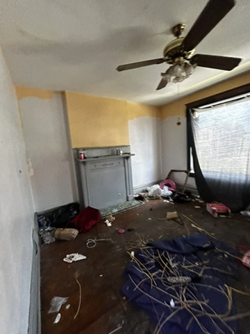3520 Paris Ave: photo 18