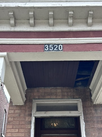 3520 Paris Ave: photo 64