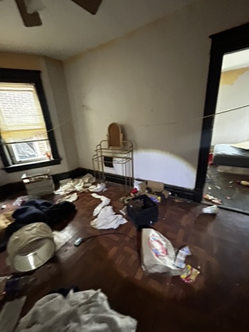 3520 Paris Ave: photo 16