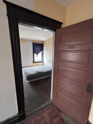 3520 Paris Ave: photo 62