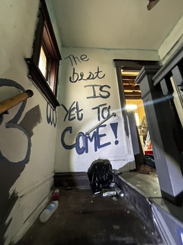 3520 Paris Ave: photo 10