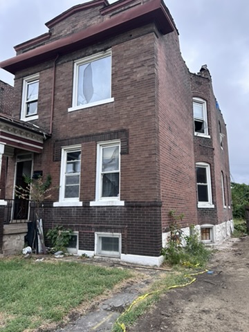 3520 Paris Ave: photo 3