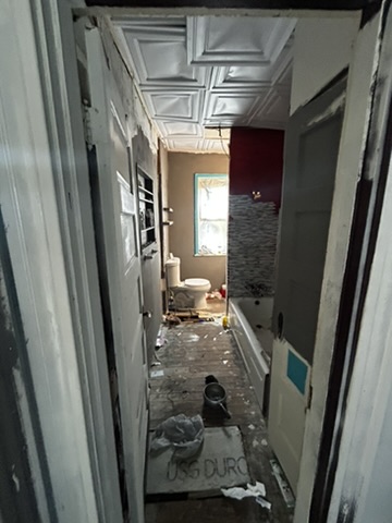 3520 Paris Ave: photo 20