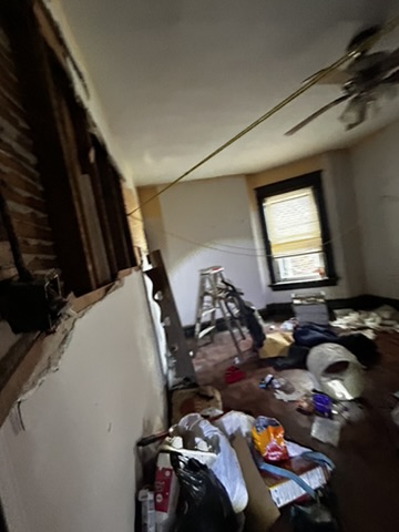 3520 Paris Ave: photo 15