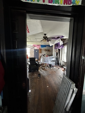 3520 Paris Ave: photo 25