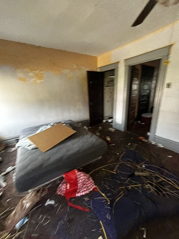 3520 Paris Ave: photo 19