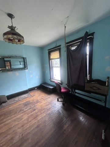 3520 Paris Ave: photo 11