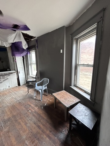 3520 Paris Ave: photo 59