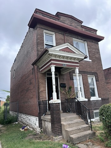 3520 Paris Ave: photo 52
