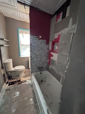 3520 Paris Ave: photo 21