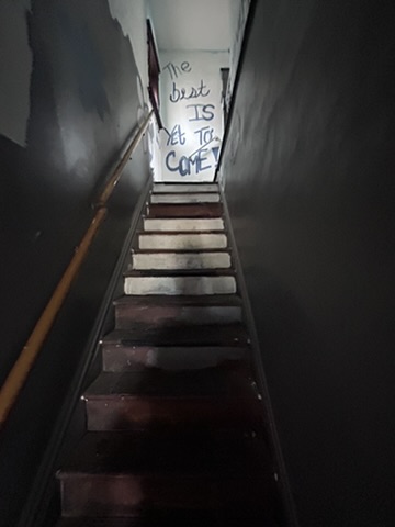 3520 Paris Ave: photo 22