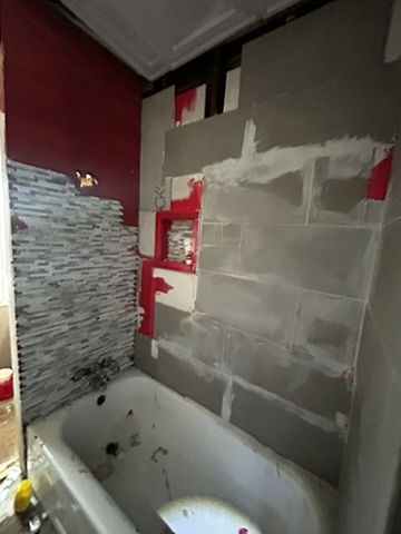 3520 Paris Ave: photo 21