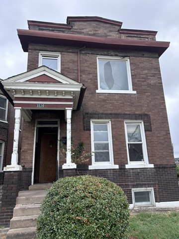 3520 Paris Ave: photo 4