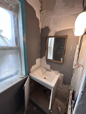 3520 Paris Ave: photo 19