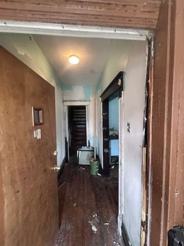 3520 Paris Ave: photo 56