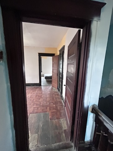 3520 Paris Ave: photo 23