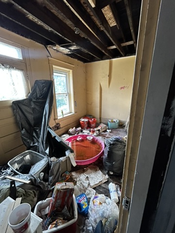 3520 Paris Ave: photo 28