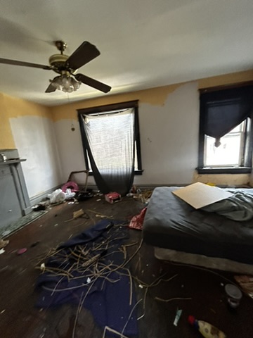 3520 Paris Ave: photo 17