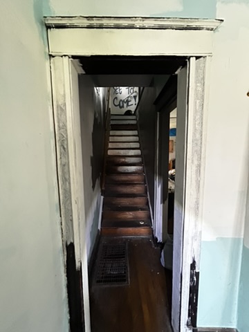 3520 Paris Ave: photo 27