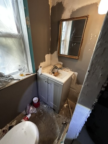 3520 Paris Ave: photo 22
