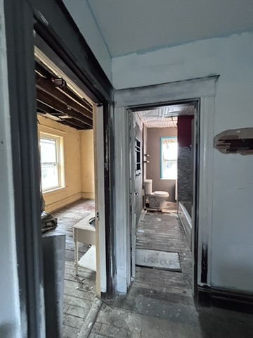 3520 Paris Ave: photo 60