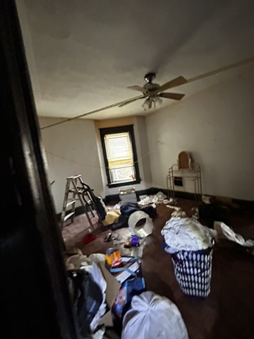 3520 Paris Ave: photo 14