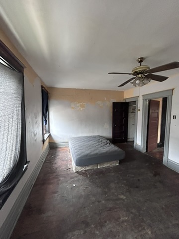 3520 Paris Ave: photo 63