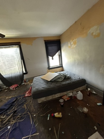 3520 Paris Ave: photo 31